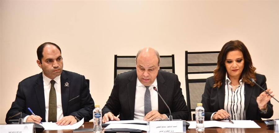 EgyptAir to add 34 aircraft in fleet modernization plan